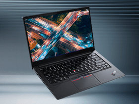 Lenovo Promo Code: Get Up to 22% OFF + FREE Shipping on Laptops, Desktops, Accessories & More.